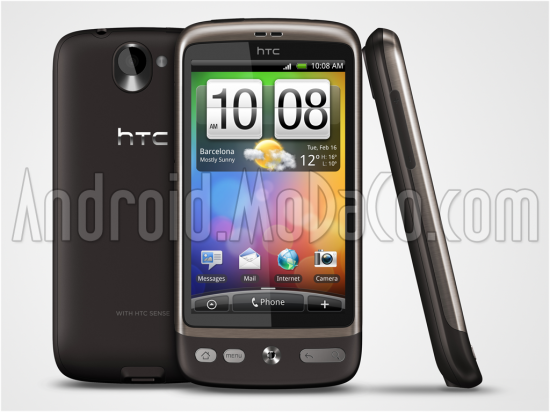 htcdesire-550x412.png