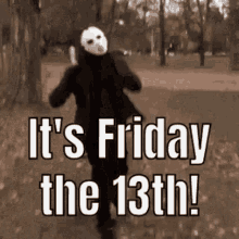 693498d2ac63b7459faa6742f14dc9d5.gif