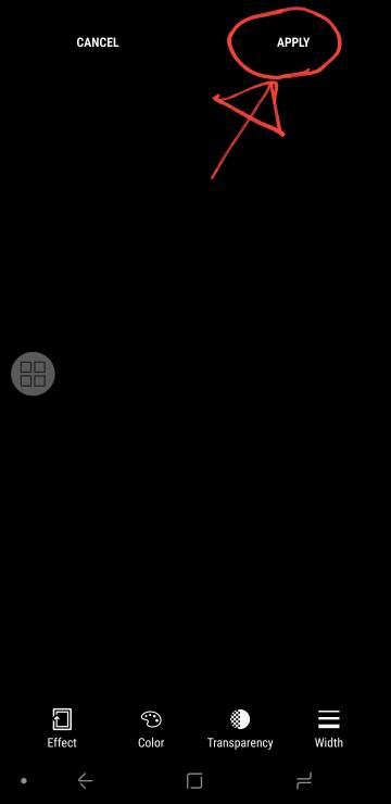 1dd455f07cf554a845f4540e16902a72.jpg