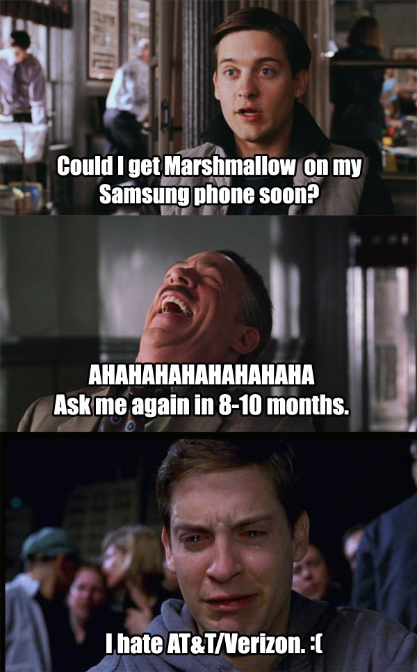 samsung_attverizon.jpg