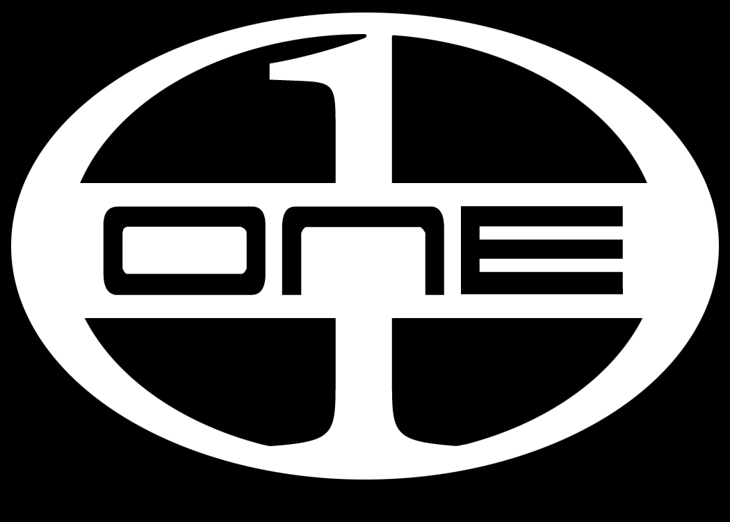 one.gif