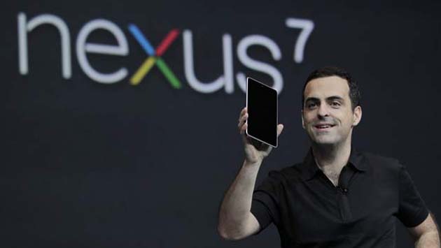 Nokia-Suit-against-Google-Nexus-7.jpg