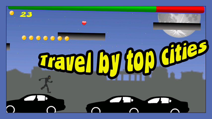 T2hpp2IVi42KpWMWf0JC7xr8QG6BUQ5Nkjkj8Mpe43p4Tgx1ASiF4JnvMv4jHP3To0g=h900