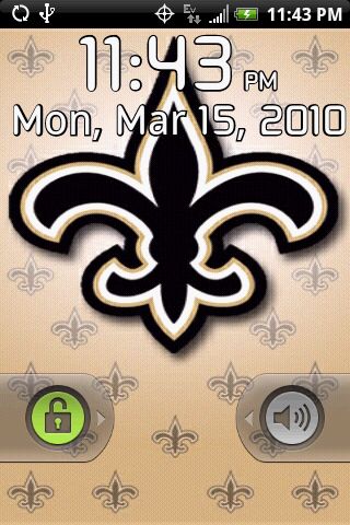 4437555252_72ecf07a1c_o.png