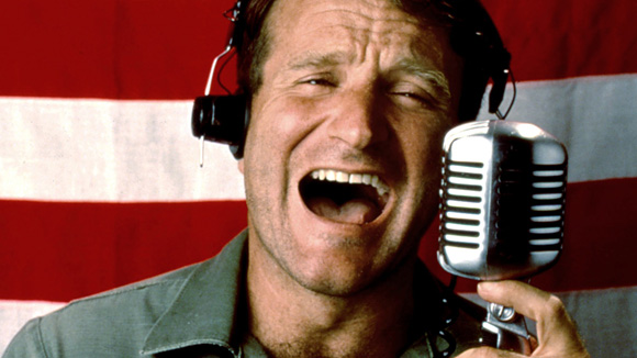 good-morning-vietnam-17.jpg