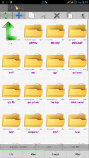 1f9WqUGV2wfKcEZ17WFPrnrTAk18s6P0ZxDBzgLvcQfnnNqwJk7rIqqBQULSDLQyiXY=h310