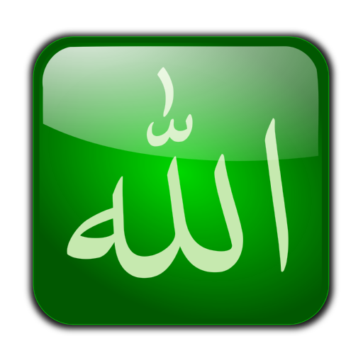 web_hi_res_512.png