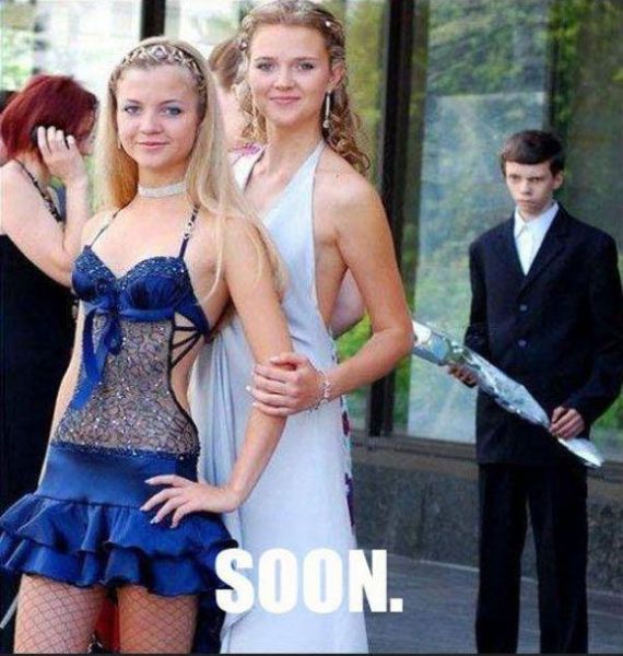 soon_meme_collection_640_15.jpg