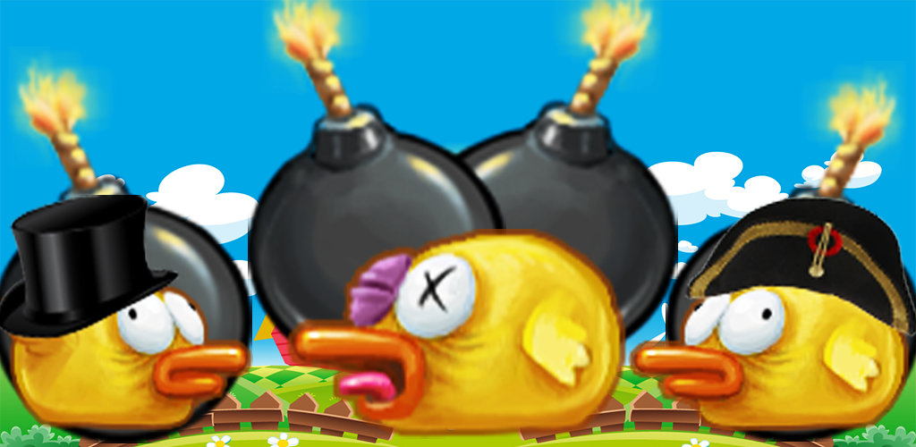imperial1524672610_banner.png