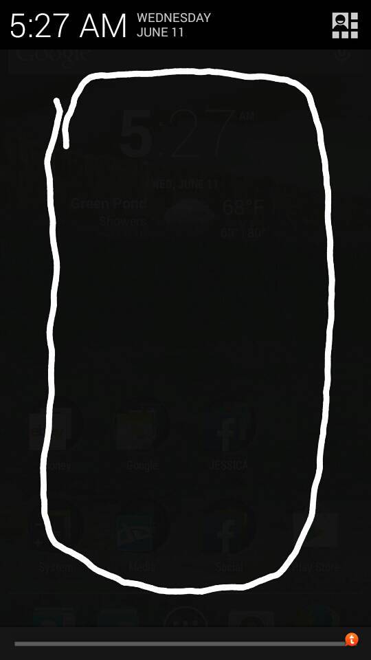 ytune3a3.jpg