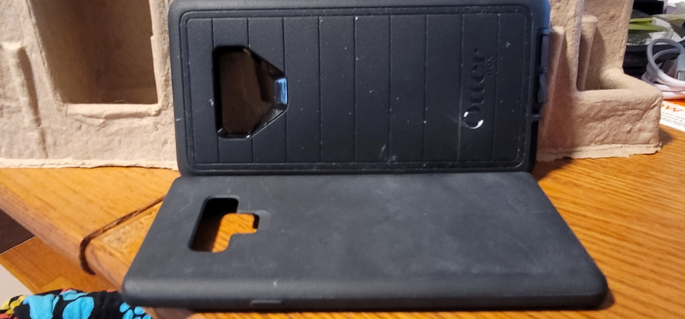 f450ebcdfd778f95a80cdcc7c06e5f5f.jpg