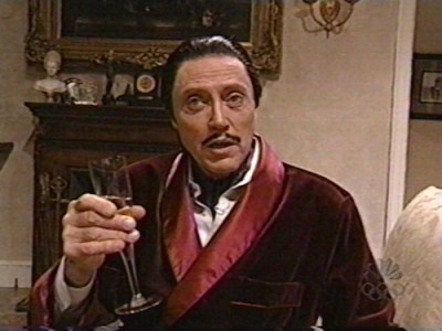 smoking-jacket-400x300.jpg
