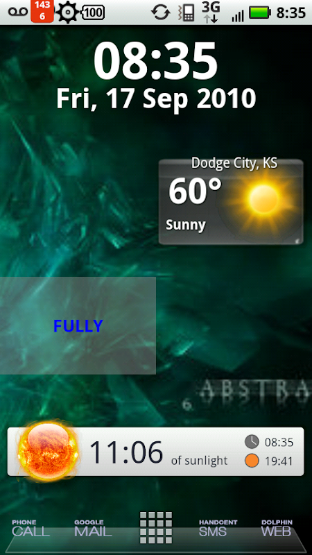 screenhome%20.png