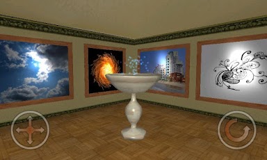 IpFUxlz5KemZSVgp4NX0H2AFINoJz3WBkOsuiXn6PsNGByT_s_kRoLwUlKLC1e4BGK8=h230