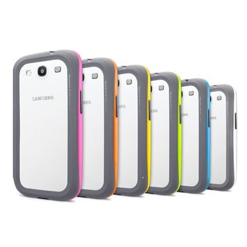 galaxy_s3_lumi_bumper_0000.jpg