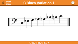keychord-8.png