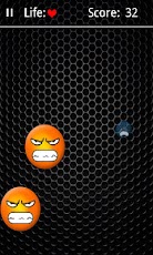P6r6pDxyfL7VQYayxZZyip1wIjEQQzq8WyX9j6D1AiNjF9Wh36Ekk8FyDl4co-xG0Q=h230