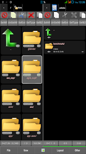 wTKNcPh0N4qoHPcgJc1o9eCXQrn9FQBbcIL_rn-Fh5IAcM1p2rTZ7lxuLJX1W1u-mw=h310