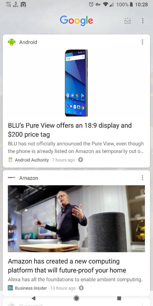 ea450f6954864b2d4bf27c696f768777.jpg