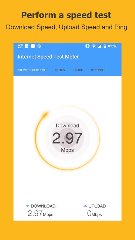 Phone-Screenshot-2.png