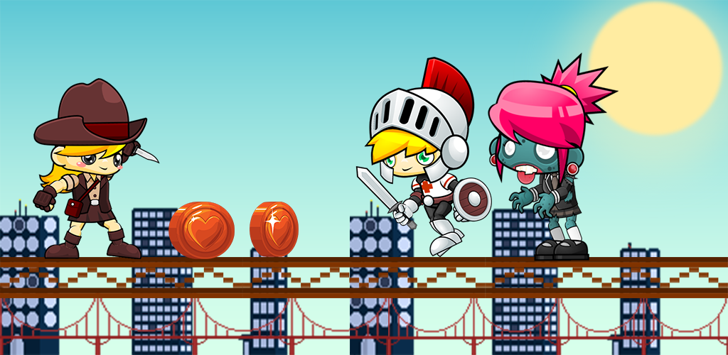 imperial1526749300_climber.png