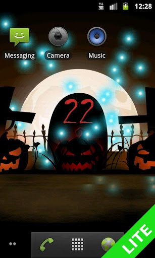 pvgMB-4ZZjpTgJ-q2ZUI41BBm1Iz1voXCciWOQ_C_bWyTkcS_6qz4nWKeusbLaE3Jct3