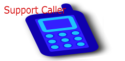 cell_phone2-title(256x125).png