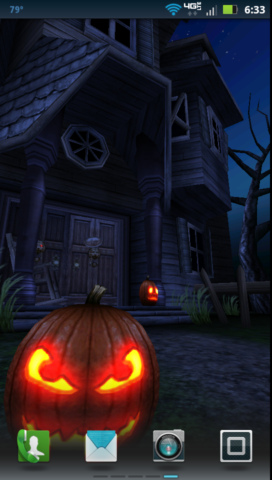 snap20111025_183303.png