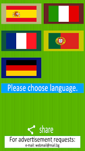 sRa-lhfi12TLzfxOqVWMPKBcyIdwxS-N0UtXgXhvaBBhBE8_ieAfuET8a-RXu2f6lY_V=h310