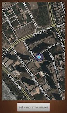 t_IvYgxo0kmJ8Tmy40I-cjjB8zYiLfSX-bYekKMsop0726JlCpQTD04kcvzqYqcwpQ=h230