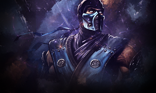 sub_zero_by_robgee789-d4hfwlr.png