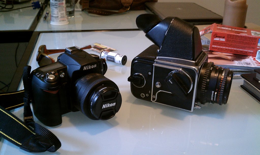 cameras.jpg