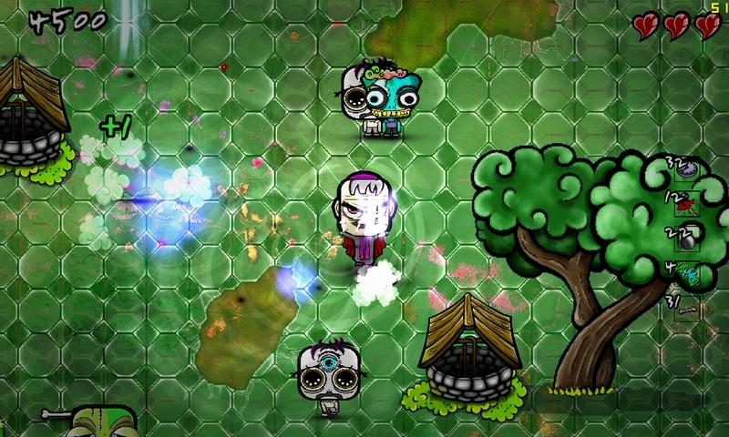 OsnYtAMkT6DdjsASimUONJCG0GK_ha8W-ml0cUrESASqaNqxtFmi50XrpOjmRJ0JM5A1=h900