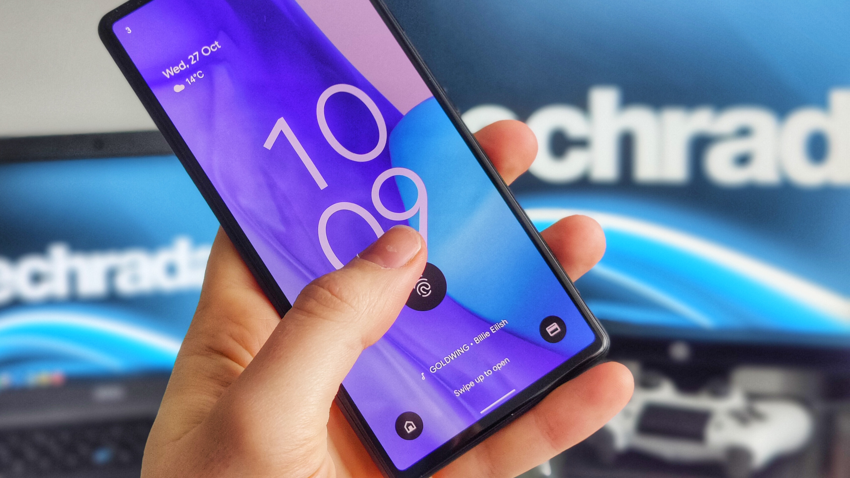 www.techradar.com