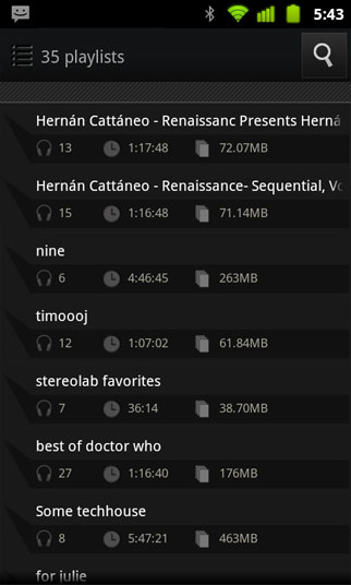bm_playlists_322x536_0.8.jpg