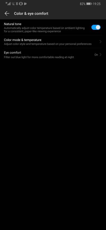 359368df496050e9681594528e5ce530.jpg