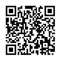 qrcode.22028503.png