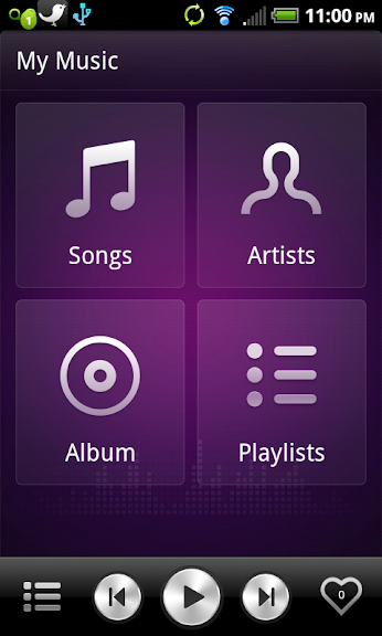 snap20101219_230058.png