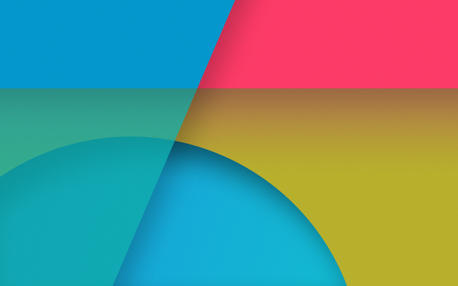 Nexus-5-Background-650x406.png