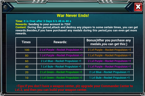 BGg-tN5CIAAeNY3.png