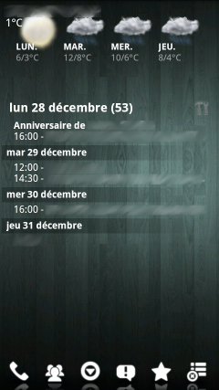20091228_01Left.png