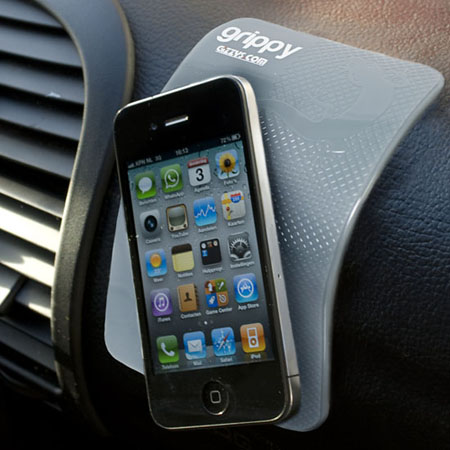 05-Grippy-Pad.jpg