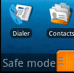 hero-safe-mode.png