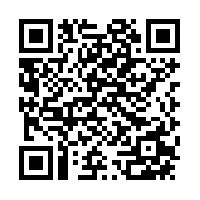 cityqr.png