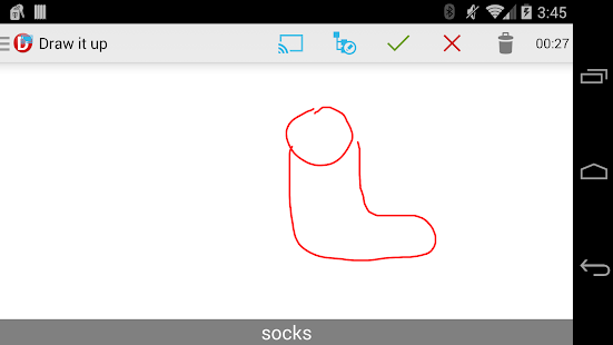 -auhDaoNhir7dcCY9S2bvWlJbktNhGp3k-69S3l6-uMvAtelcaXx9ClRqnIaRD9Rfao=h310-rw