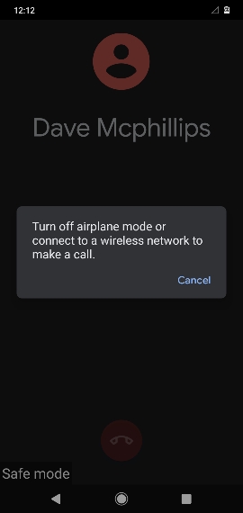 7910709534259486966ffac95f556fe4.jpg