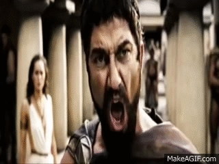 3684b977f964d4379f480f609d236f0c.gif