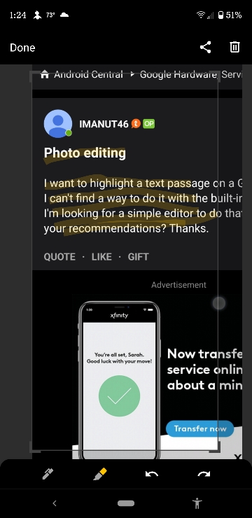 cbba3b4c025942c7bbad36173413e968.jpg