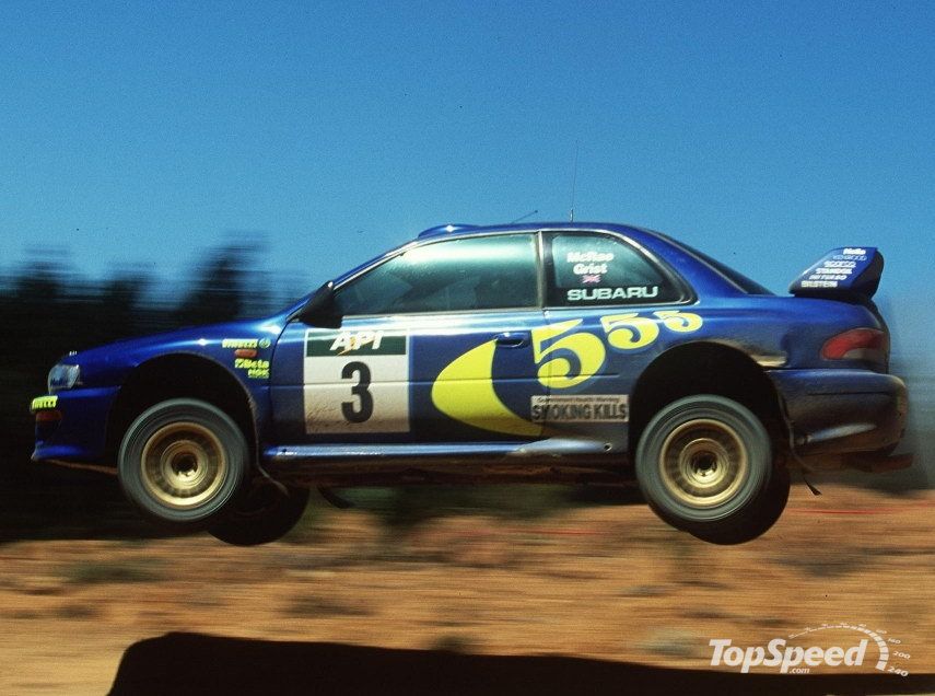 1000-subaru-impreza-w.jpg