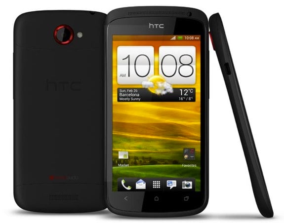 HTC-One-S.jpg